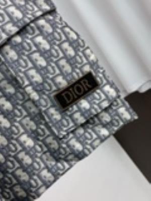 wholesale quality dior men summer suit model no. 10